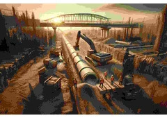 Commercial Drainage Services