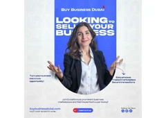 Buy and Sell Businesses in Dubai – Buy Business Dubai