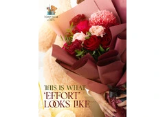 Premium Teddy Bears & Custom Gifts in Dubai – Teddy Bear Dubai