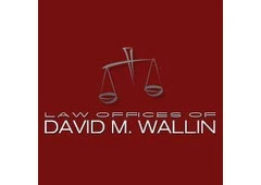 Law Offices of David M. Wallin