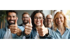 Hypnotherapy training Leicester