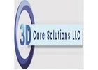 3D Care Solutions