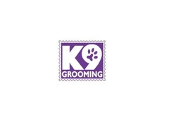 K9 Grooming Mobile