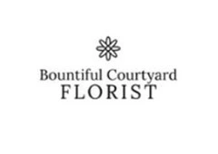 Christmas Flower Delivery Roxburgh Park