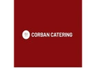 Corban Catering