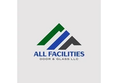 All Facilities Door & Glass LLC