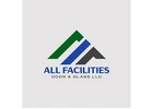 All Facilities Door & Glass LLC