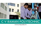 Leading Polytechnic Colleges in Bhubaneswar