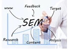 Elevate Your Digital Presence with Top SEO Services