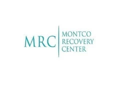 Montco Recovery Center
