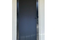 Ensure Best Protection with Front Security Door in Adelaide