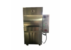 Laboratory Steamer for Sale