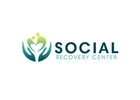 Social Recovery Center