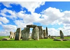 Get private driver-guided journeys with the Stonehenge tours from London