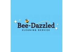 Bee-Dazzled Cleaning Service