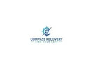 Compass Recovery, LLC