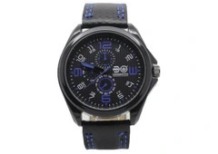 Buy Cheap Branded Watches Near Islington at Give and Take