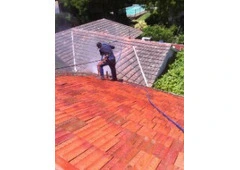 Local roof repair Adelaide