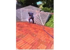 Local roof repair Adelaide