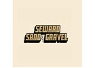 Seward Sand & Gravel Inc