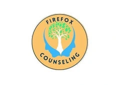 Firefox Counselling