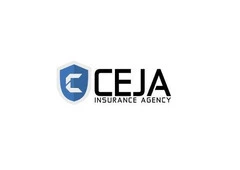 Ceja Insurance Agency