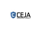 Ceja Insurance Agency