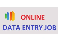 Outsourced Data Entry Services Needed | Call 7708244092