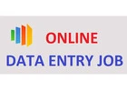 Outsourced Data Entry Services Needed | Call 7708244092