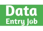 Freelance Data Entry Work | Contact Now  7708244092