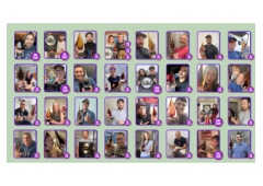 How to earn up to $1K/day?