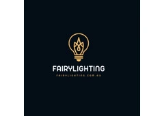 Fairy Lighting Australia