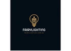 Fairy Lighting Australia