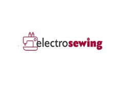 Electro Sewing