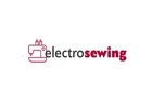 Electro Sewing