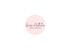 Georgia Aesthetics and Wellness HRT