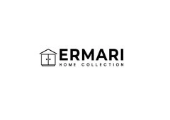 ERMARI HOME COLLECTION