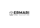 ERMARI HOME COLLECTION