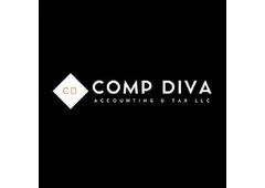 Comp Diva Accounting and Tax LLC