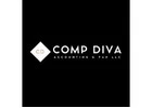 Comp Diva Accounting and Tax LLC