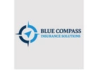 Blue Compass Insurance Solutions