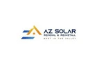 AZ Solar Removal & Reinstall