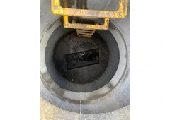 Top Drain Cleaning Companies for Reliable Drain Solutions