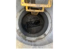 Top Drain Cleaning Companies for Reliable Drain Solutions