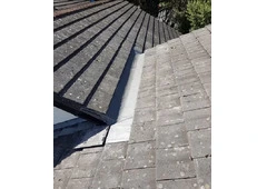 24/7 Emergency Roofer Waterford for Immediate Roof Assistance