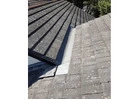 24/7 Emergency Roofer Waterford for Immediate Roof Assistance