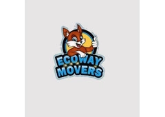 Ecoway Movers Oakville ON