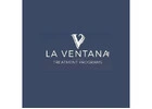 La Ventana Treatment Programs