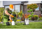 Pest Control Solutions Fort Saskatchewan