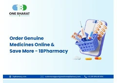 Order Genuine Medicines Online & Save More – 1B******cy